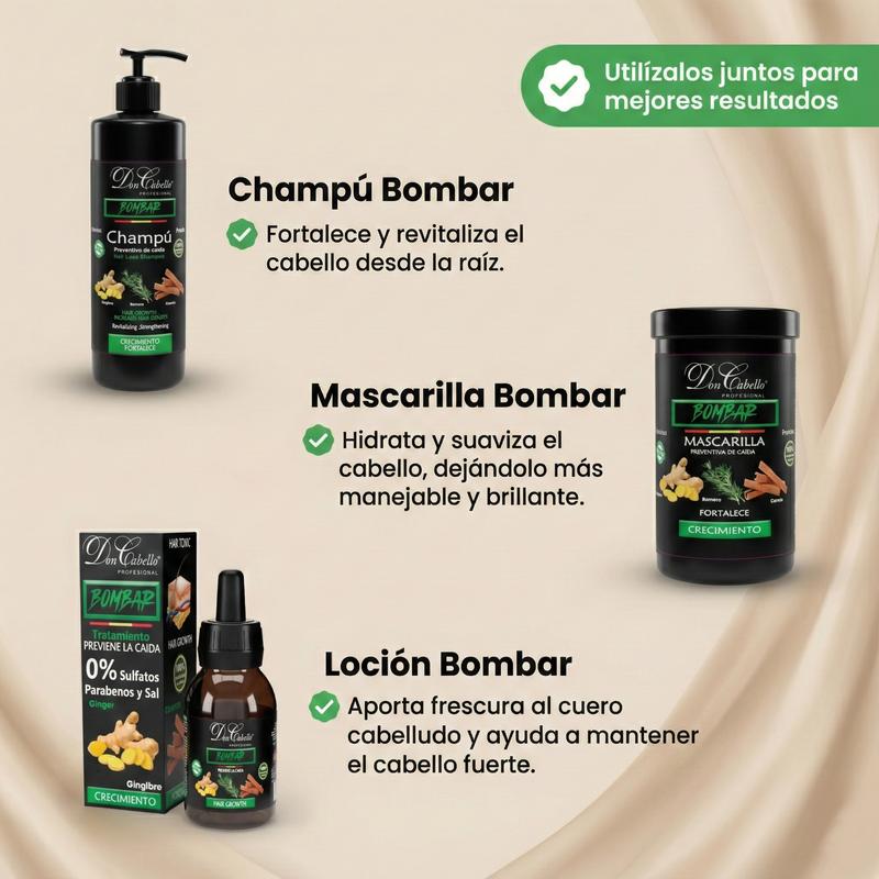 Miniatura del producto 3