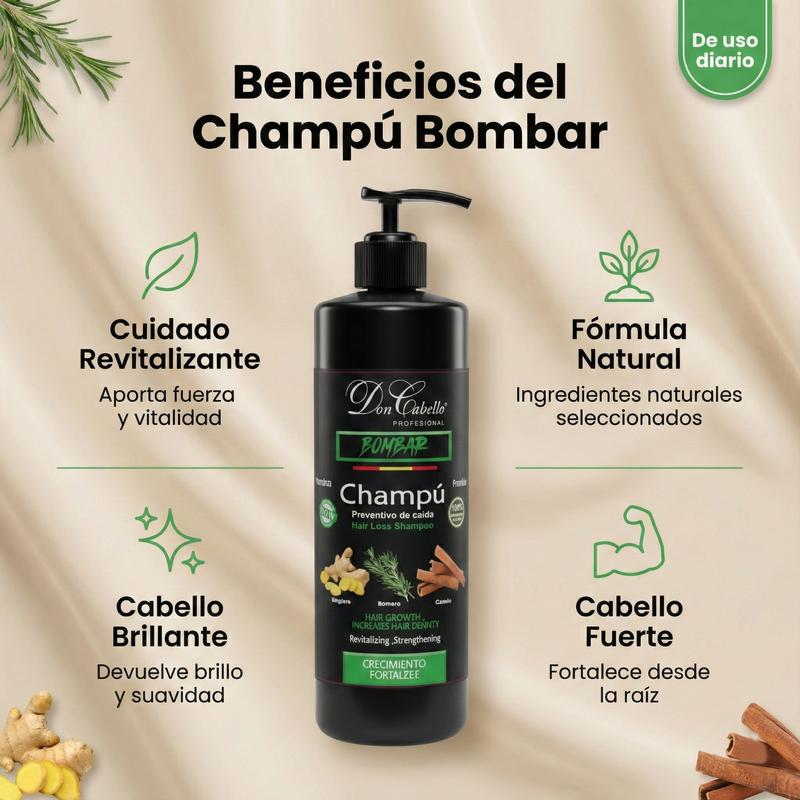 Miniatura del producto 5