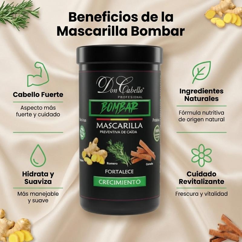 Miniatura del producto 6