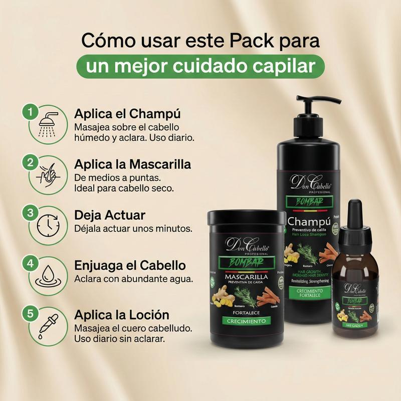 Miniatura del producto 7