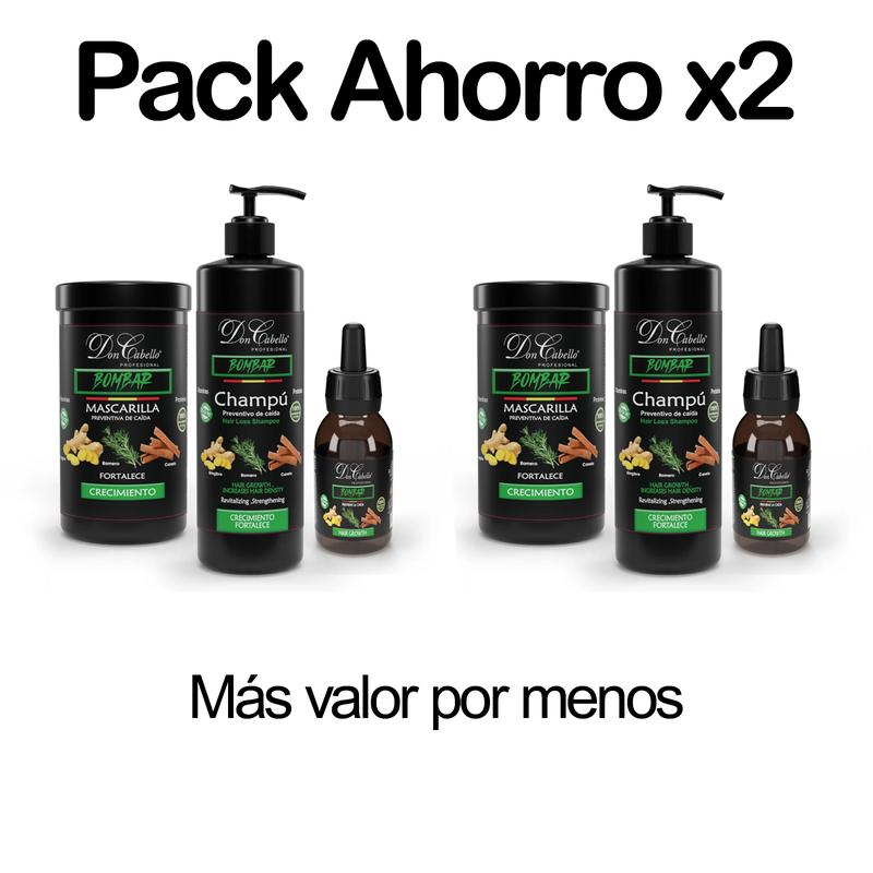 Miniatura del producto 8