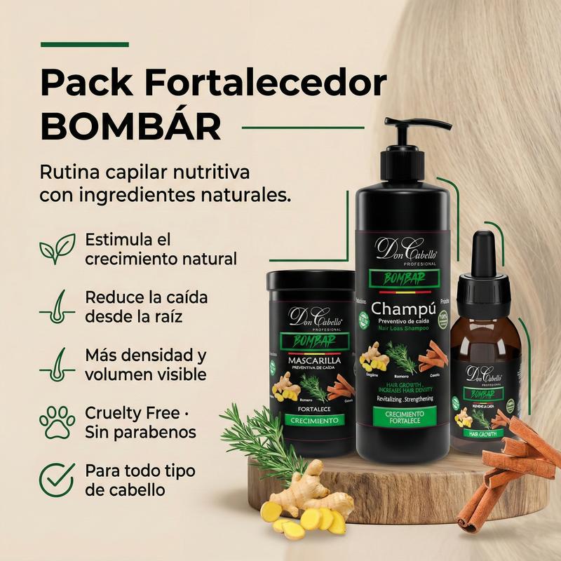 Miniatura del producto 2