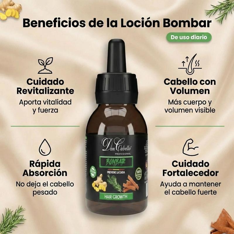 Miniatura del producto 4