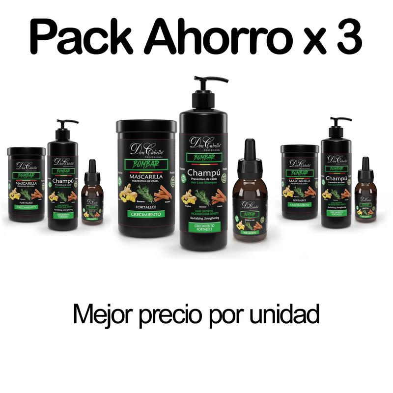 Miniatura del producto 9