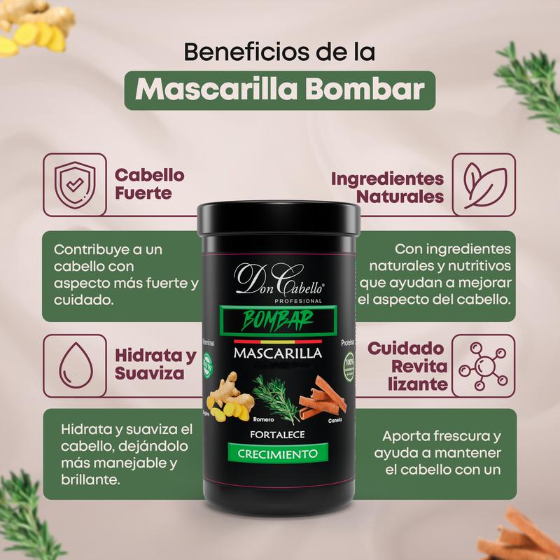 Miniatura del producto 3
