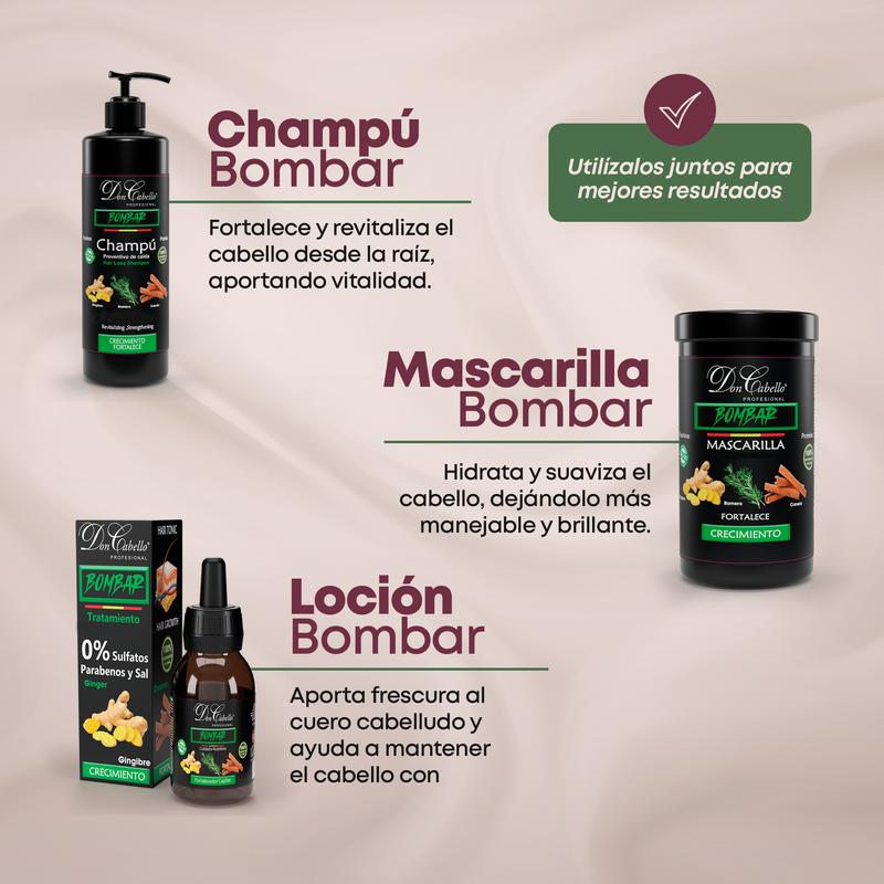 Miniatura del producto 5