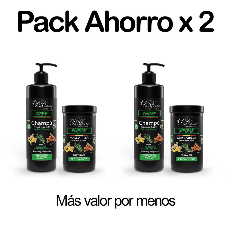 Miniatura del producto 6