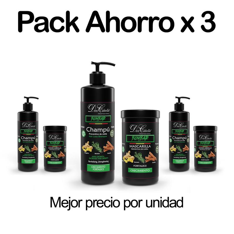 Miniatura del producto 7
