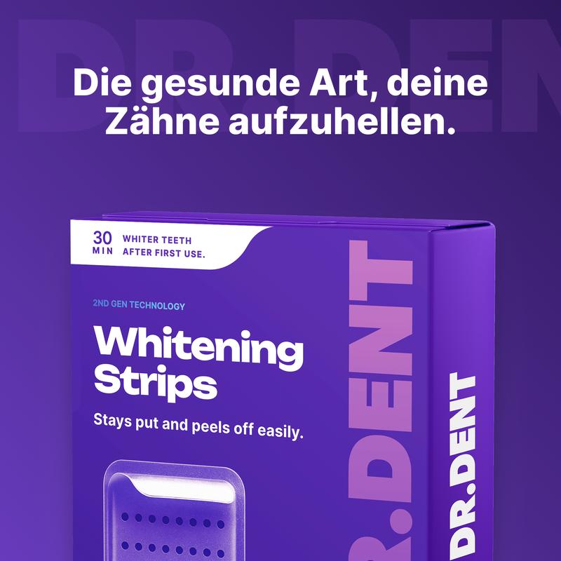 Miniatura del producto 8