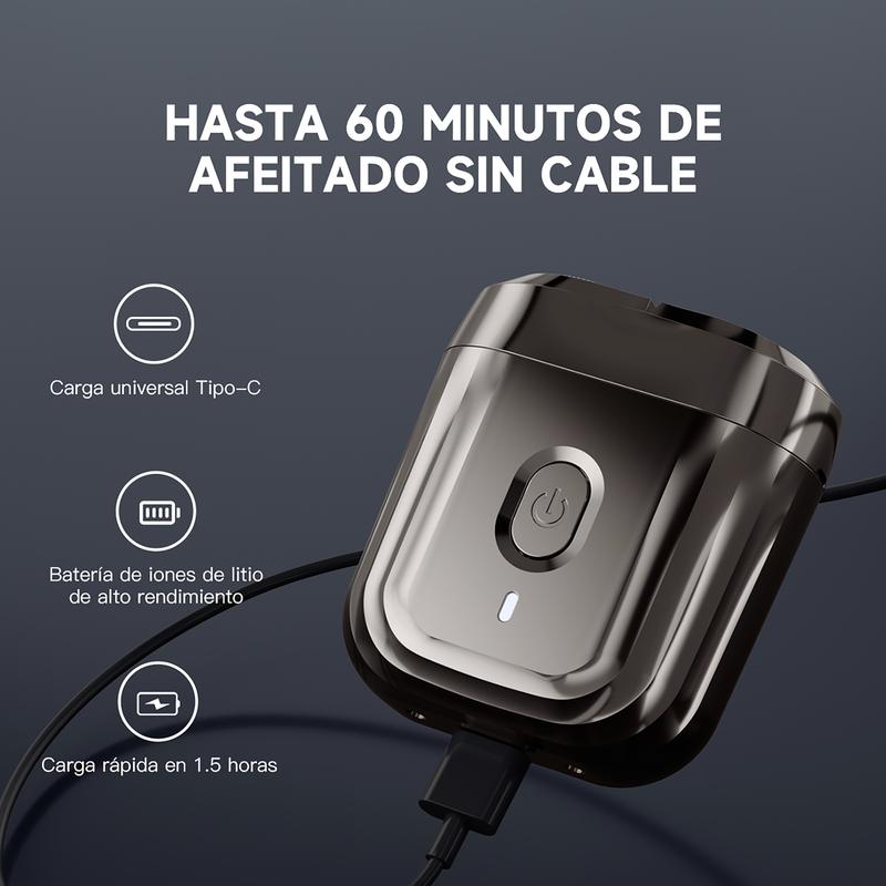 Miniatura del producto 2