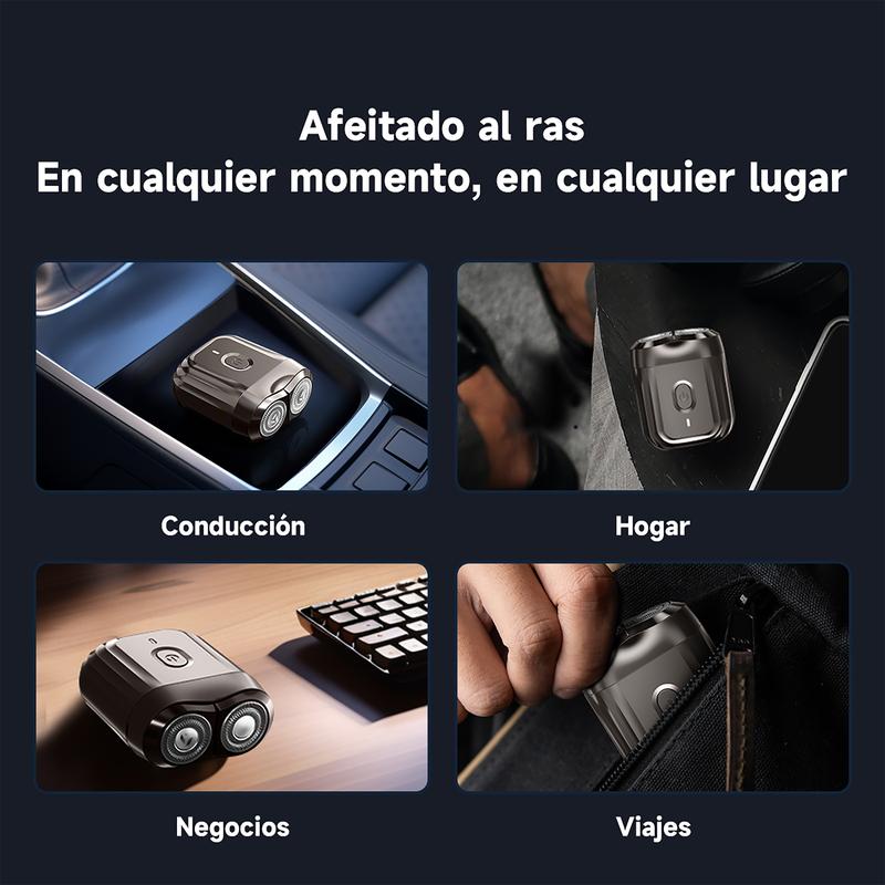 Miniatura del producto 3