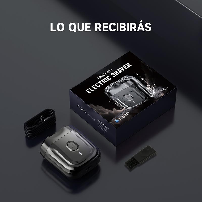 Miniatura del producto 6