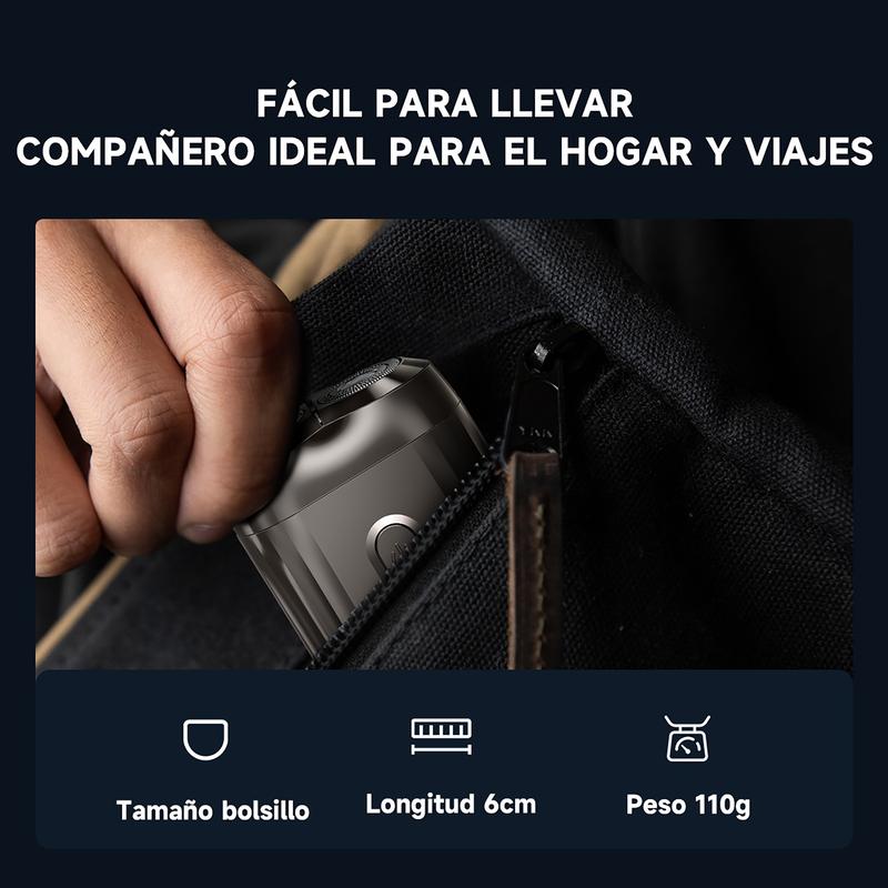 Miniatura del producto 7