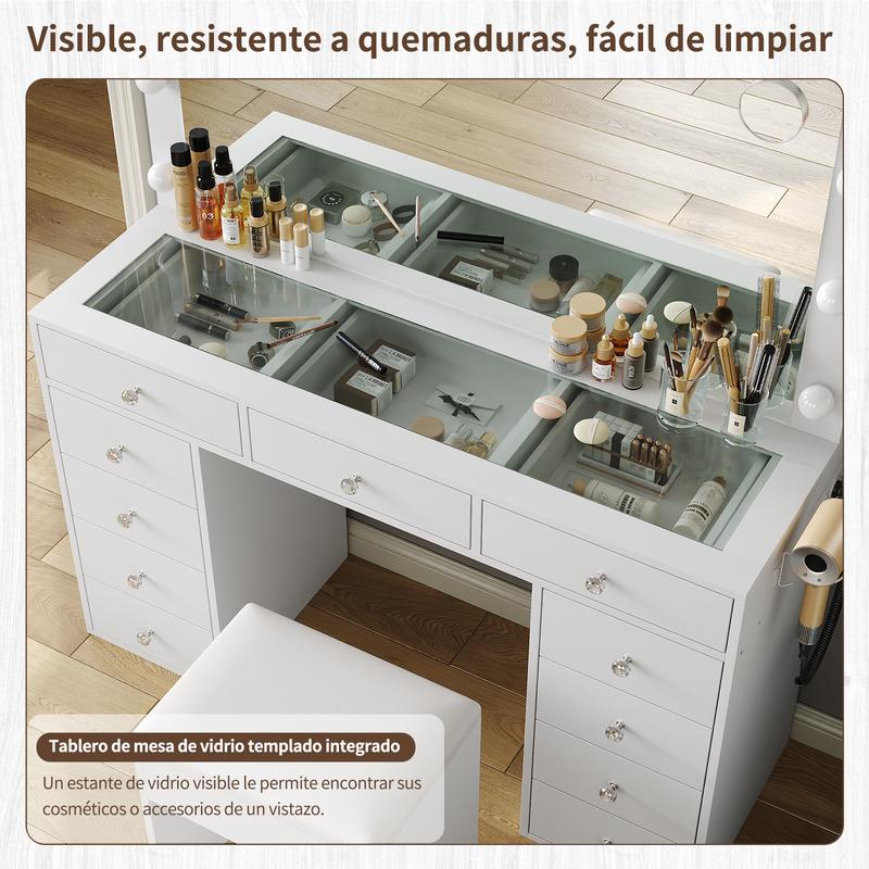 Miniatura del producto 5