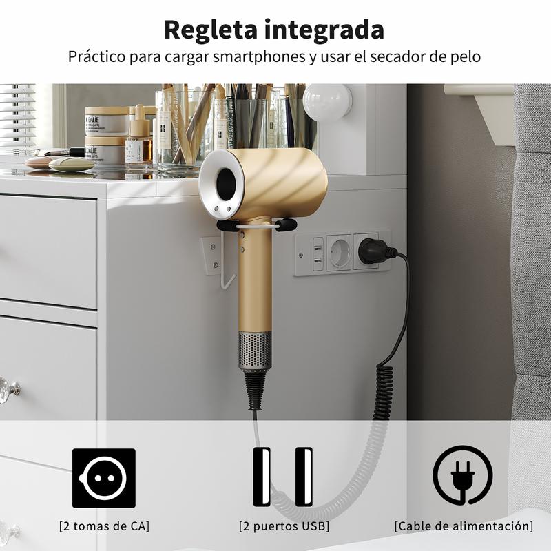 Miniatura del producto 6