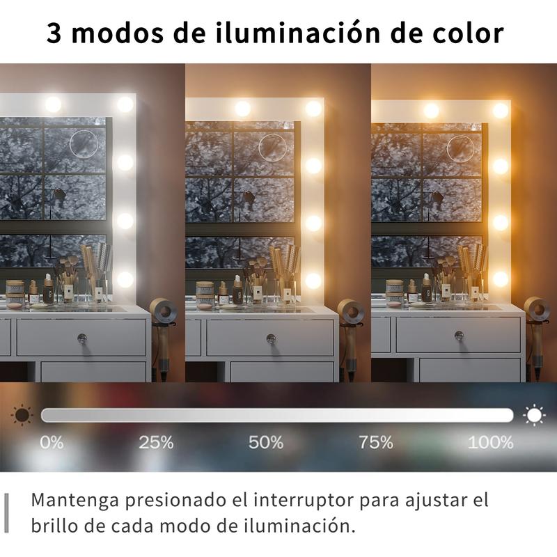 Miniatura del producto 7