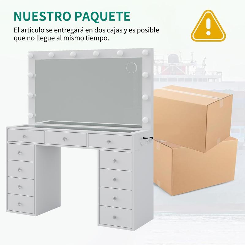 Miniatura del producto 8