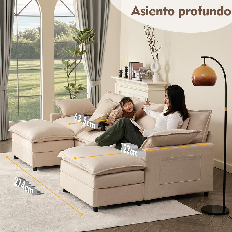 Miniatura del producto 6