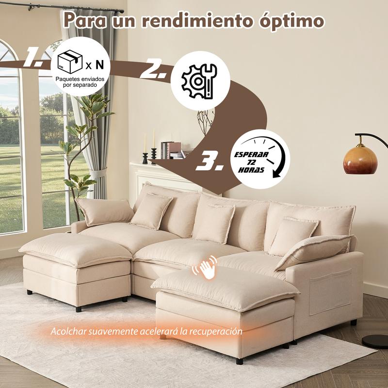 Miniatura del producto 8