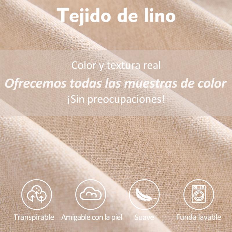 Miniatura del producto 9