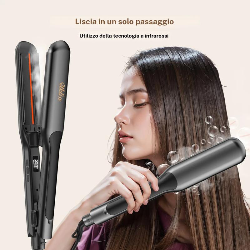 Miniatura del producto 4
