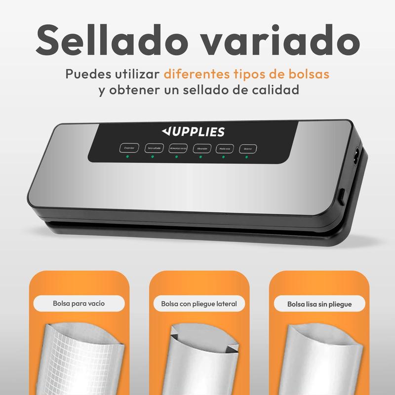 Miniatura del producto 3