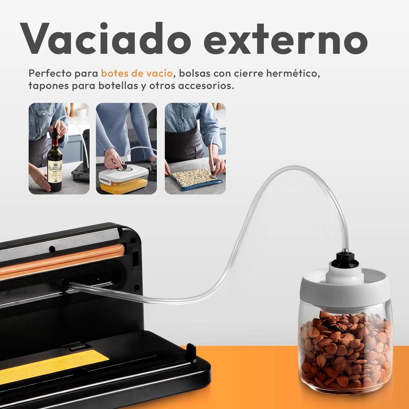 Miniatura del producto 4