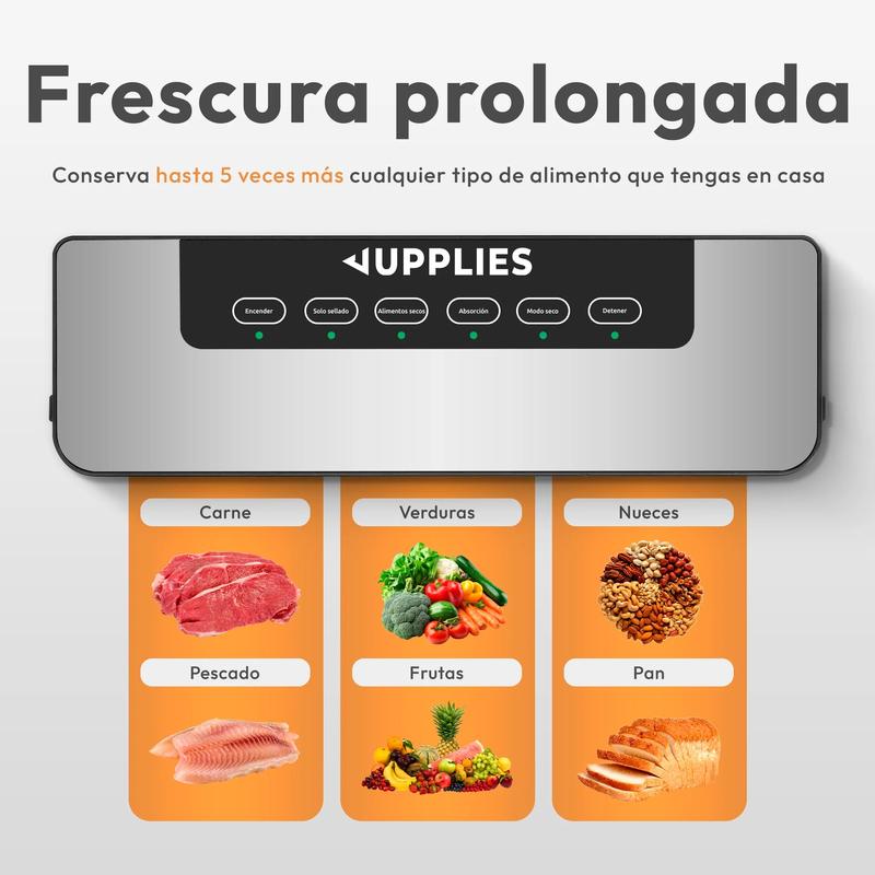 Miniatura del producto 5