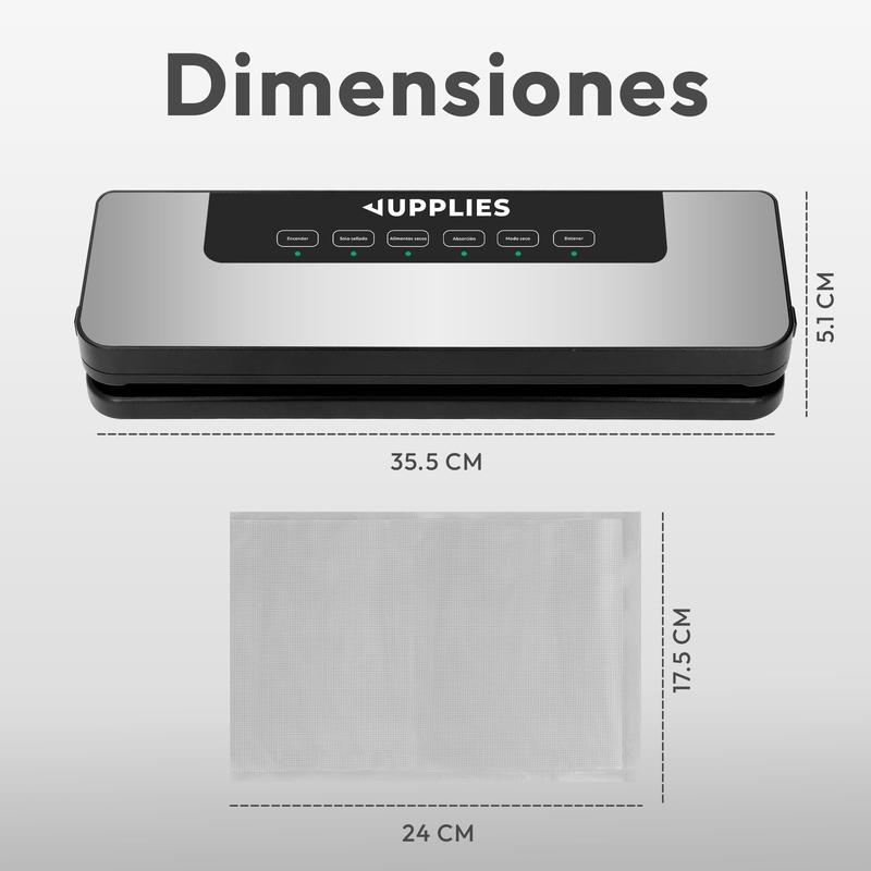 Miniatura del producto 7
