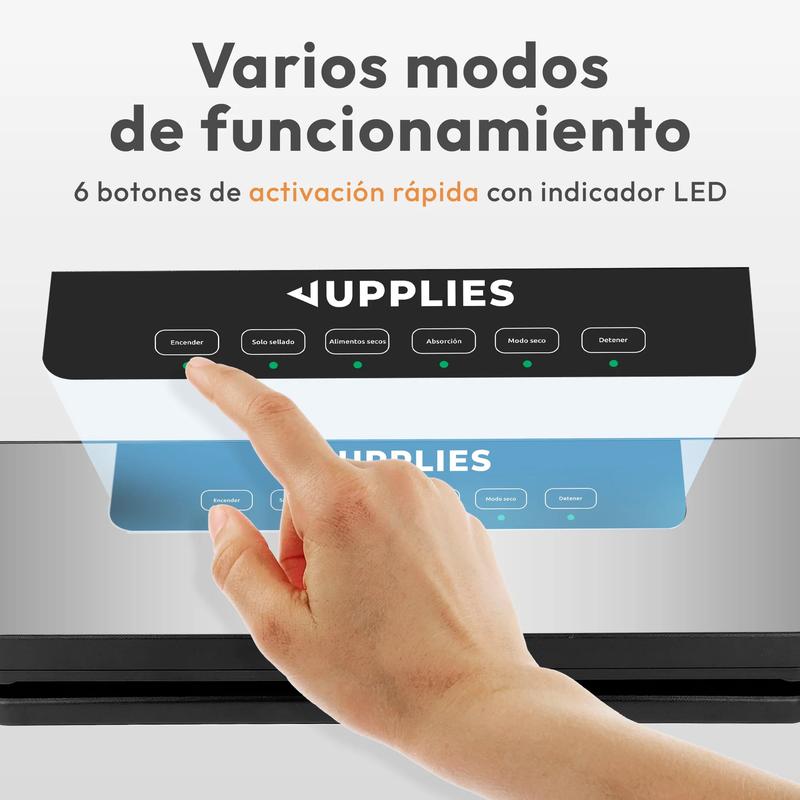 Miniatura del producto 8