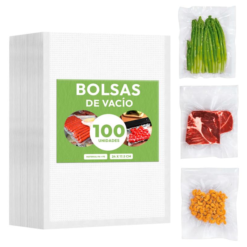 Miniatura del producto 9