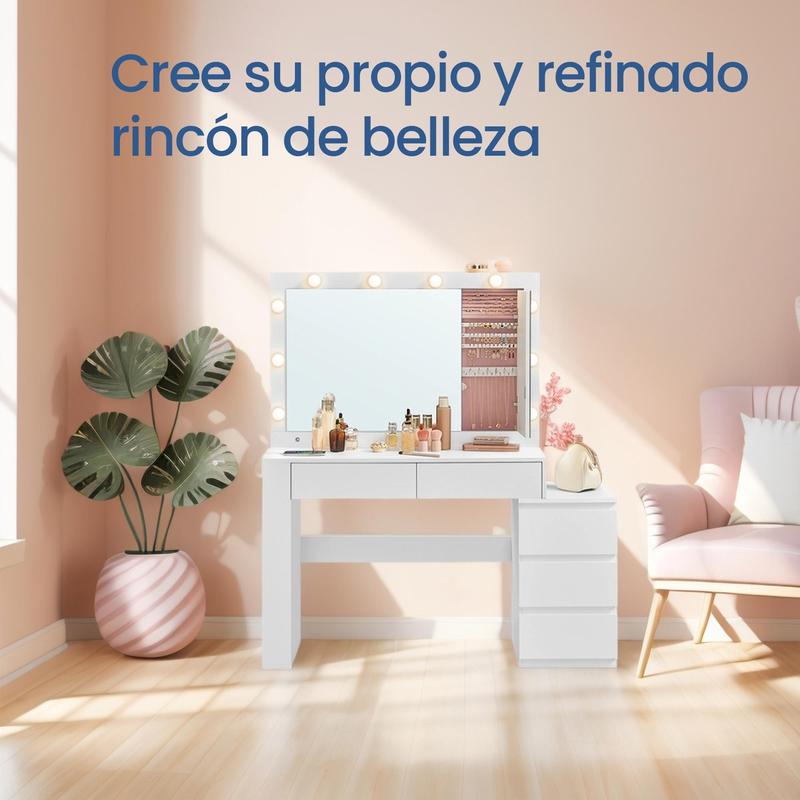 Miniatura del producto 2