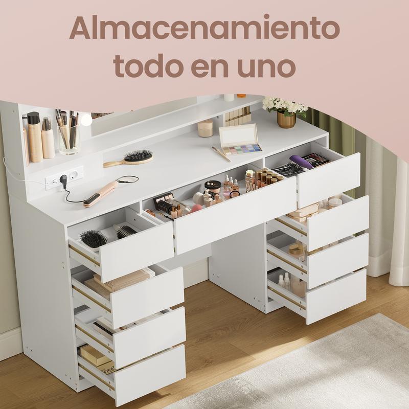 Miniatura del producto 4