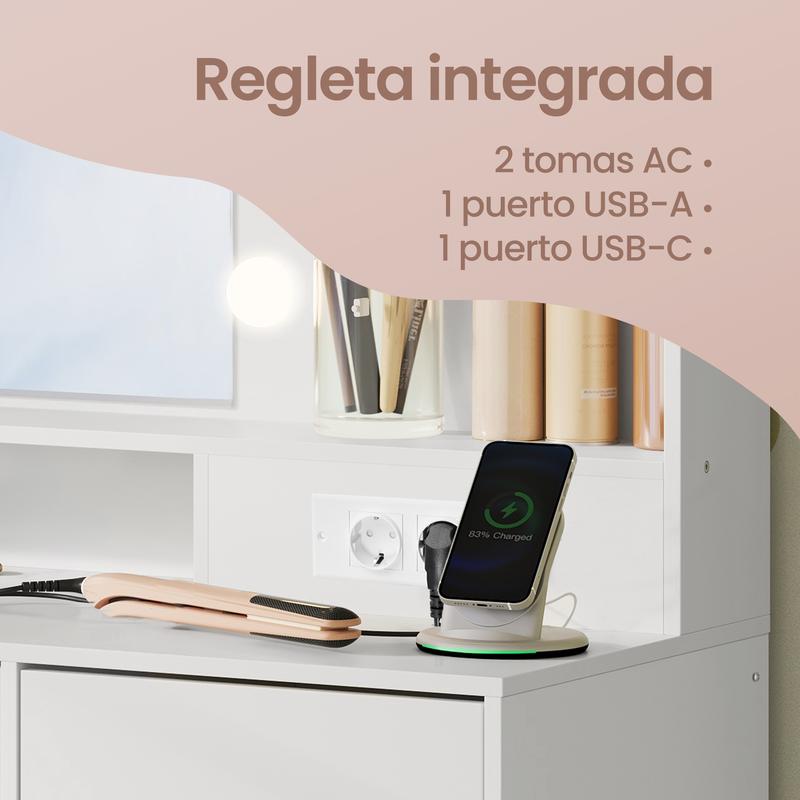 Miniatura del producto 5