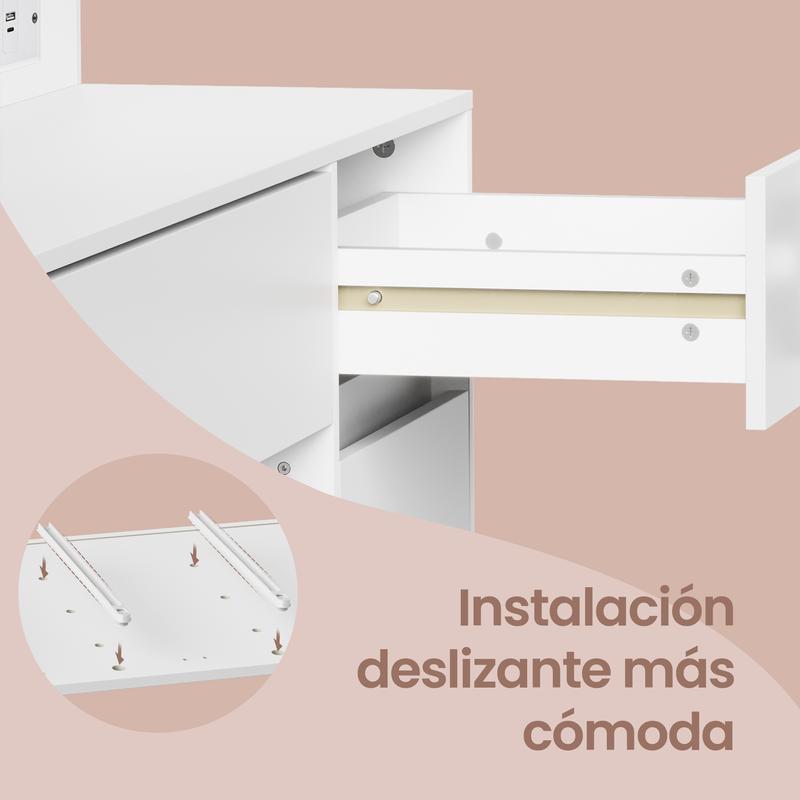 Miniatura del producto 6
