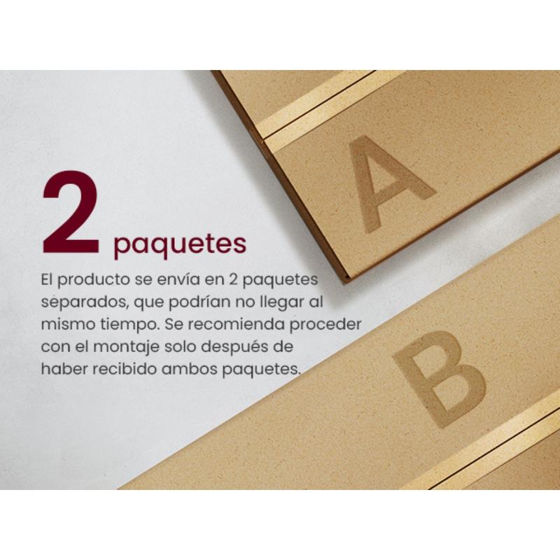 Miniatura del producto 9