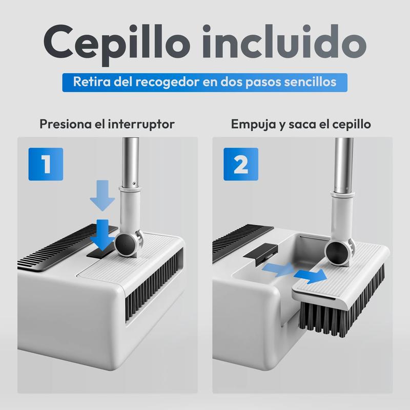 Miniatura del producto 4