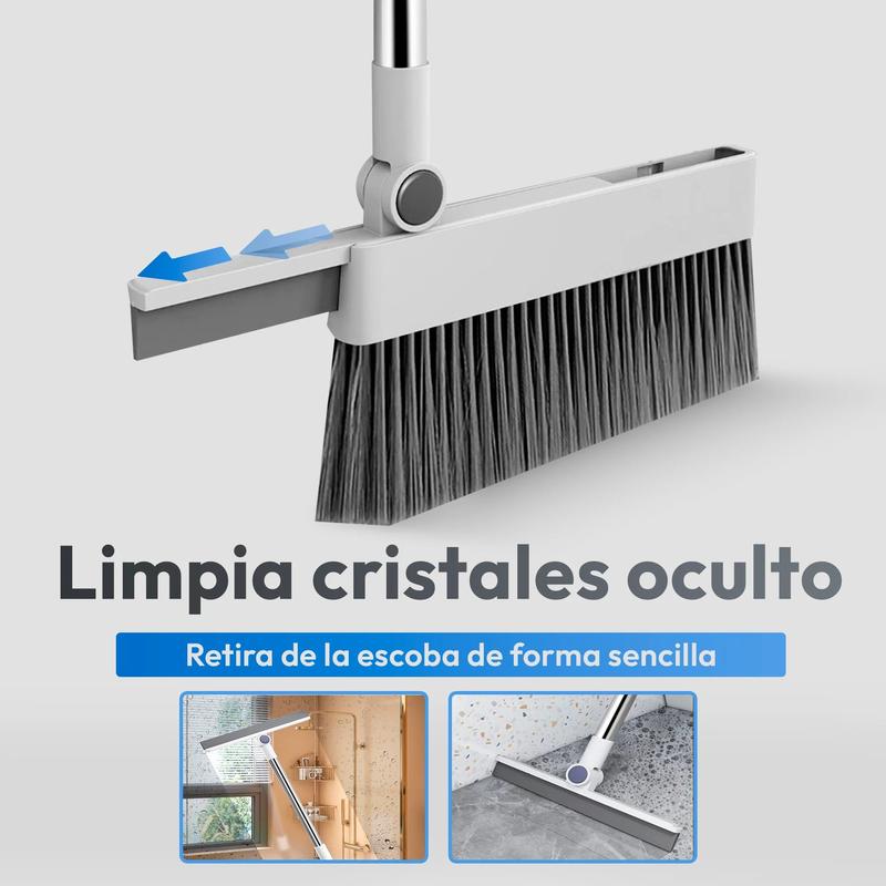 Miniatura del producto 5
