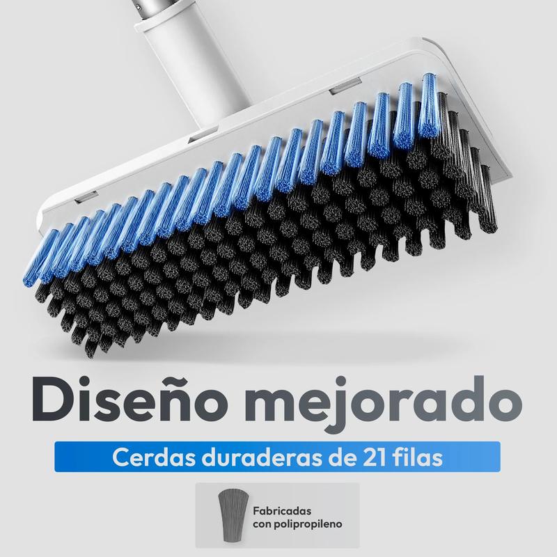 Miniatura del producto 6