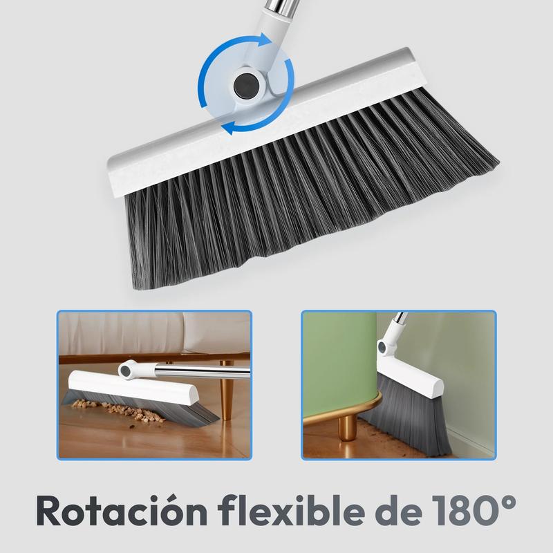 Miniatura del producto 7
