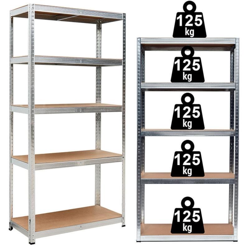 Miniatura del producto 3