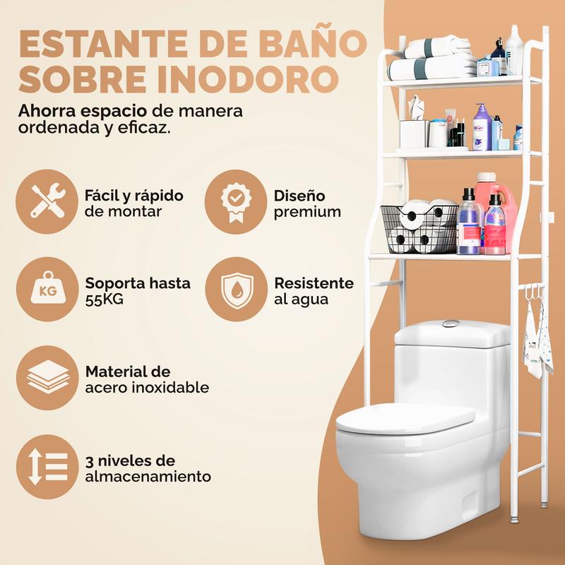Miniatura del producto 3