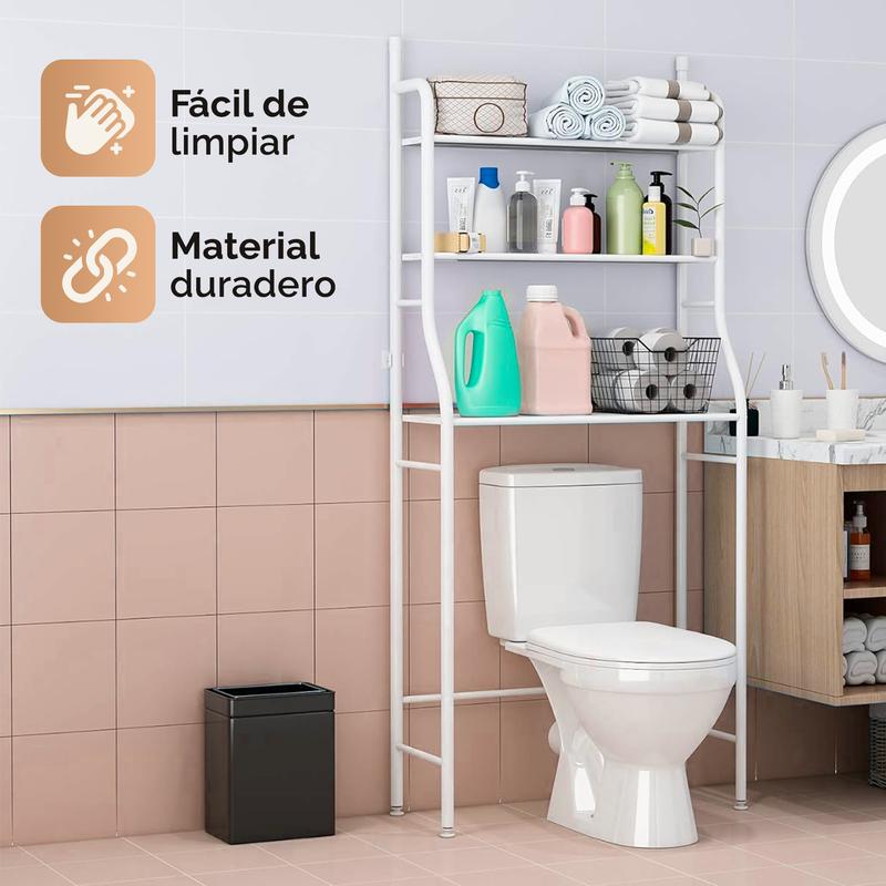 Miniatura del producto 4