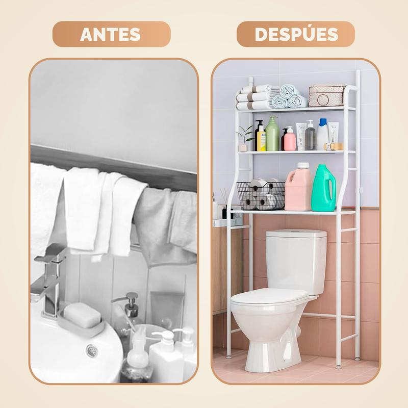 Miniatura del producto 5