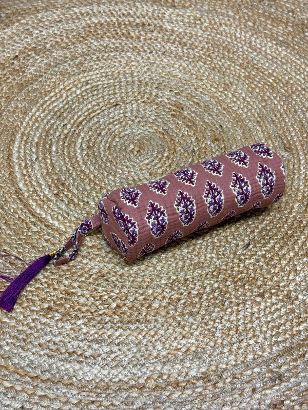 Miniatura del producto 6