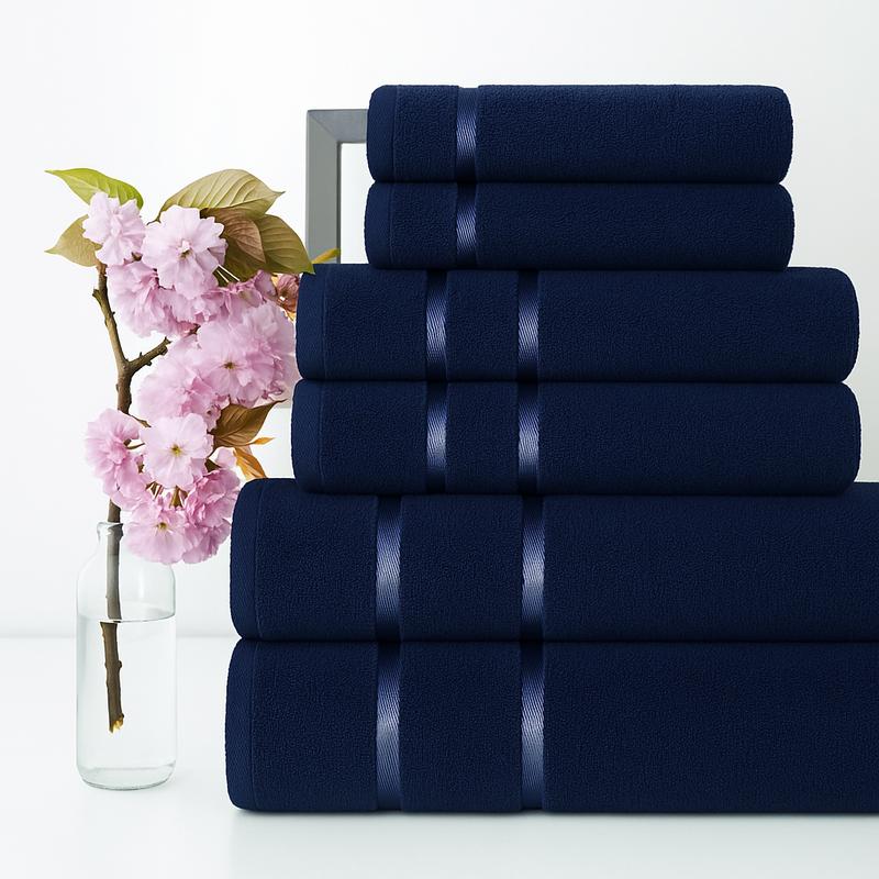 ETH Sabana Bajera 50% Algodón 50% Poliéster SORPRESA Colores Gris, Blanco, Azul, Roja, Naranja, Lila, Verde para Camas 90 135 y 150 cm Calidad Superior y Durabilidad