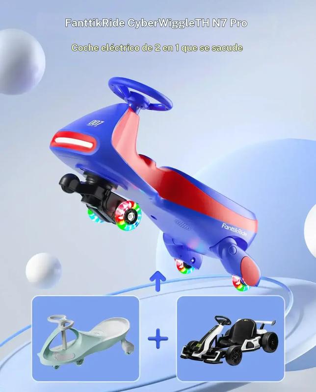Miniatura del producto 3