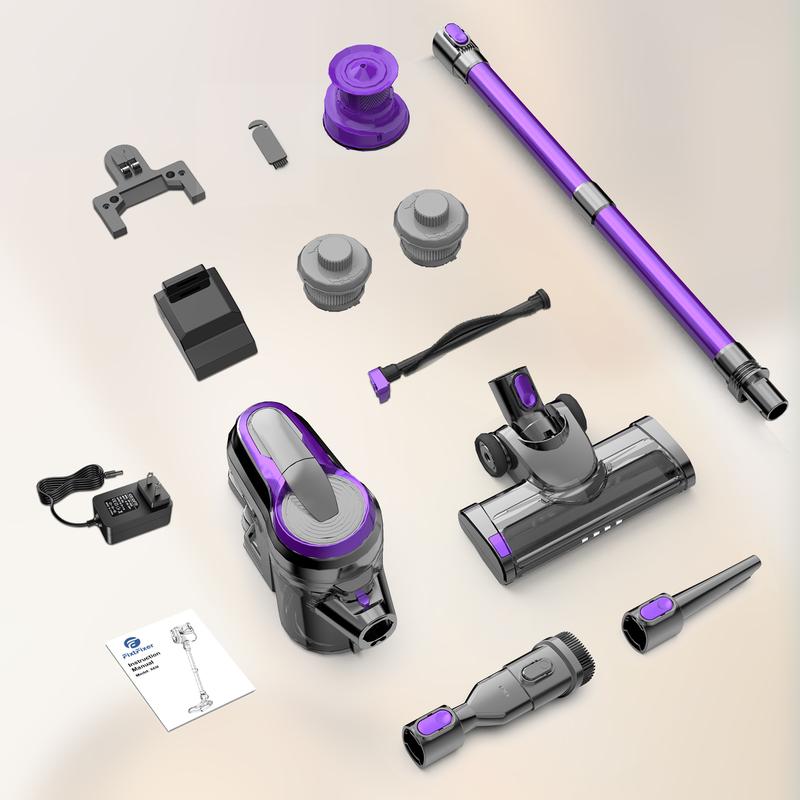 Miniatura del producto 9