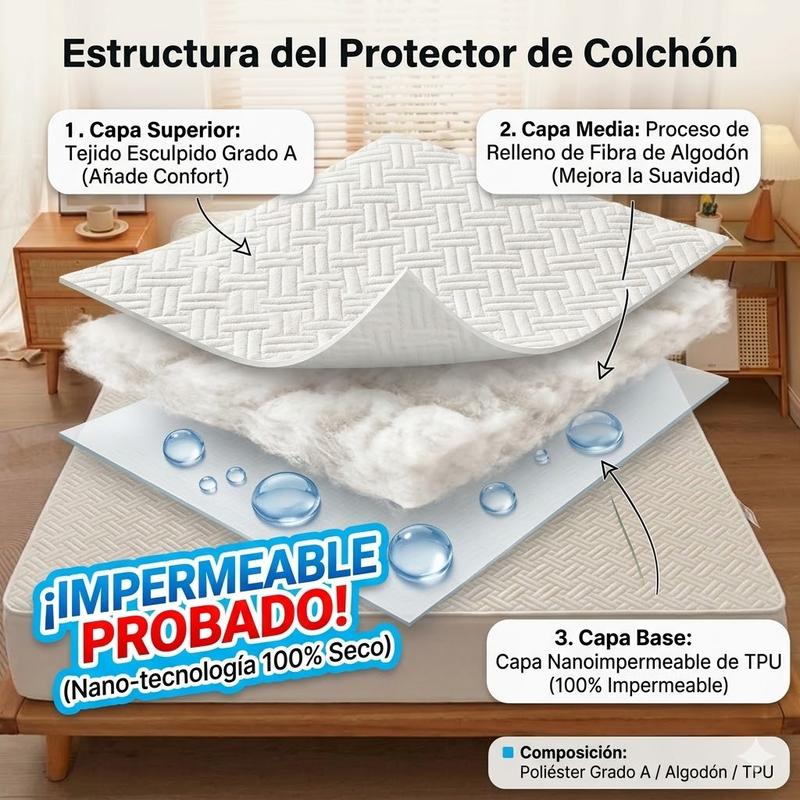 Miniatura del producto 2