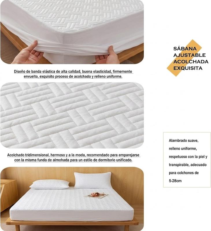 Miniatura del producto 5